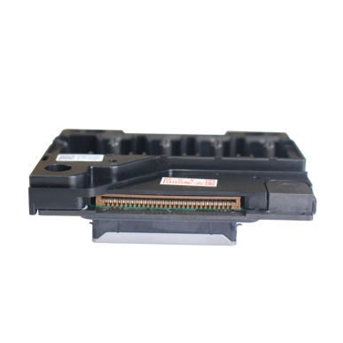 New original printhead for Epson ME80W 85ND 700FW 900WD 960 New original printhead for Epson ME80W 85ND 700FW 900WD 960
